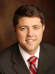 Nicholas Savio Lawyer Reviews and Ratings