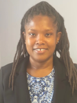 Cecilia Franks Lawyer Reviews and Ratings