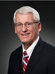 John W. Greenfield