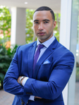 Sean Emmanuel Hernandez
