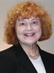 Susan Schneider Donofrio