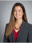 Catherine M. McBain