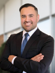 Carlos Urzua