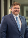 Richard W Ervin