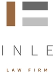 Jeffrey Kappelman Lawyer Reviews and Ratings