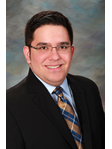 Zachary Lutz-Priefert Lawyer Reviews and Ratings