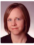 Christa M. Hazlett