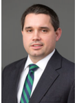 Patrick Daley Lawyer Reviews and Ratings