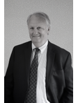 John L. Ahlgren