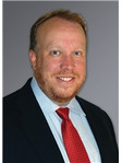 Mark David Hackett