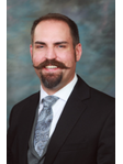 John McWilliams Lawyer Reviews and Ratings
