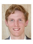Spencer Douglas Ptacek