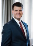 Robert Sewell Lawyer Reviews and Ratings