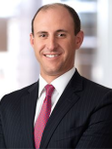 Adam Michel Lawyer Reviews and Ratings