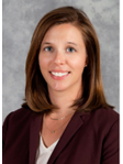 Laura B Knoll