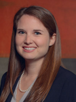 Lindsey M Devereux