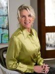 Marjorie S. Self