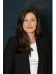 Alison E. Tozier