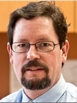 Thomas M. Skelton