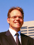 Thomas E. Hayes