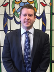 Seth A. Britten