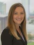 Talley Kate Wood
