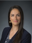 Kukui Claydon Lawyer Reviews and Ratings