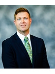 Blake Simpson Lawyer Reviews and Ratings