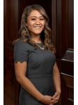 Kathleen Mae Cruz
