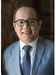 Manuel Arturo Cabrera