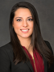 Nicole Munoz Huschka