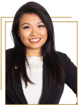 Thuha Nguyen | Litigation Attorney in 77701, Texas zipcode 77701 Litigation Lawyer - Thuha Nguyen