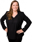 Elizabeth Templeton Cardenas