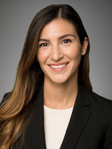 Nicole C. Canha