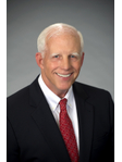 Richard C. Ingwersen