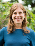 Kristina Brines Top Best Real Estate Lawyer in zip 05402