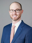 Stephen Robert Halpin III