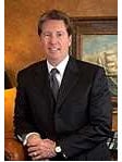 Martin Arnett Lawyer Reviews and Ratings