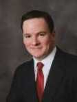 William Jesse Baird IV