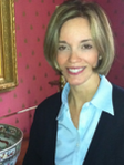 Barbara Bowers Lawyer Reviews and Ratings