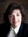 Bonnie Brown Lawyer Reviews and Ratings