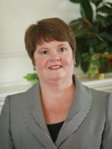 Martha Lynne Brown