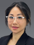 Maihuong Ta