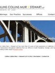 Nicholas Graham Lawyer Reviews and Ratings