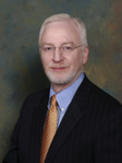 Wayne Frederick Collier