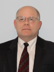 James Burke Cooper