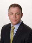 Matthew Payton Cox