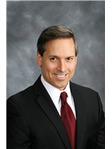 Jeffrey Marc Elzeer