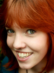Ashley Jean Bargenquast