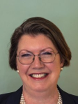 Marie Alagia Cull